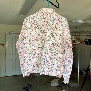 Women's turtle neck